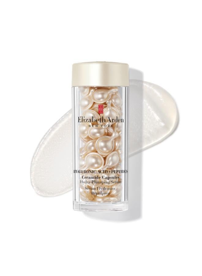 buy-elizabeth-arden-hyaluronic-acid-peptides-ceramide-capsules-hydra-plumping-serum-90-piece_pg9