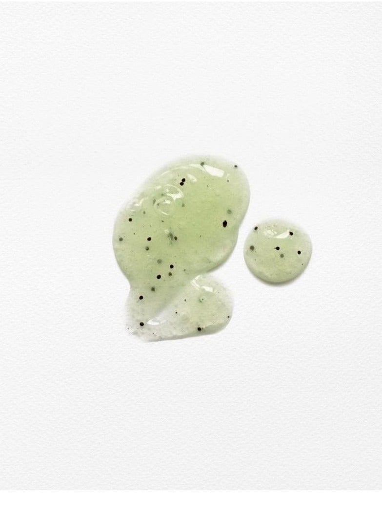 buy-patyka-patyka-pure-purifying-cleansing-gel-150ml_qmr