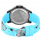 buy-fastrack-silicone-analog-wrist-watch-68012pp08_up2