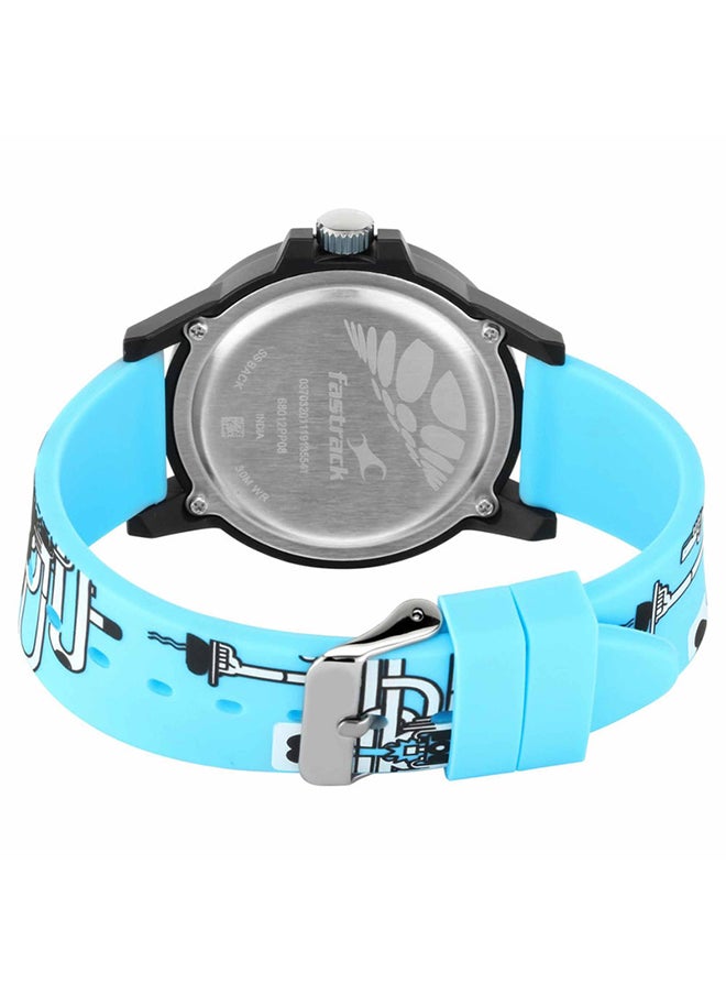 buy-fastrack-silicone-analog-wrist-watch-68012pp08_up2