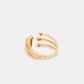 buy-annaka-18kt-rose-gold-ring-studded-with-natural-diamonds_w2l