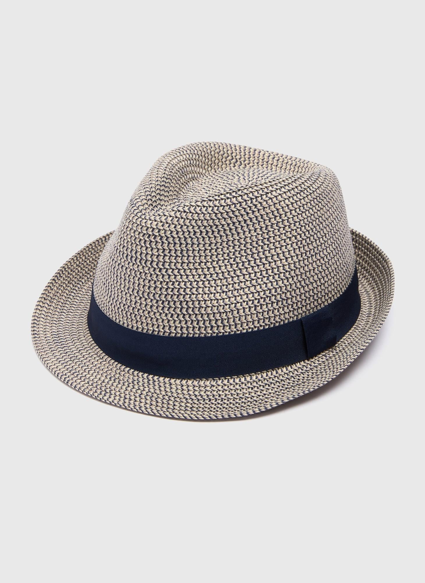 buy-matalan-navy-straw-trilby-hat_ynh