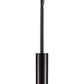 Flormar Clear Brow Sculpting Mascara