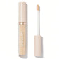 buy-sheglam-like-magic-12hr-full-coverage-concealer_90r