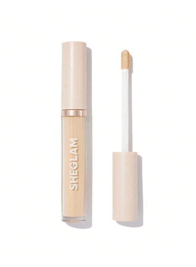 buy-sheglam-like-magic-12hr-full-coverage-concealer_90r