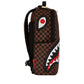 buy-sprayground-sawtooth-sip-dlxsv-backpack_o0o