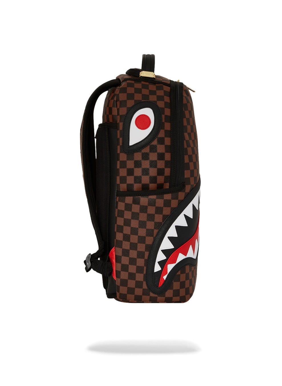 buy-sprayground-sawtooth-sip-dlxsv-backpack_o0o