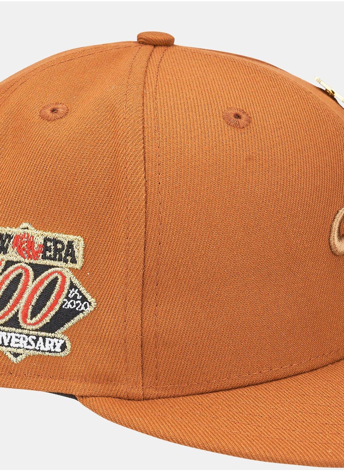 buy-new-era-men-s-logo-script-59fifty-cap_5uj