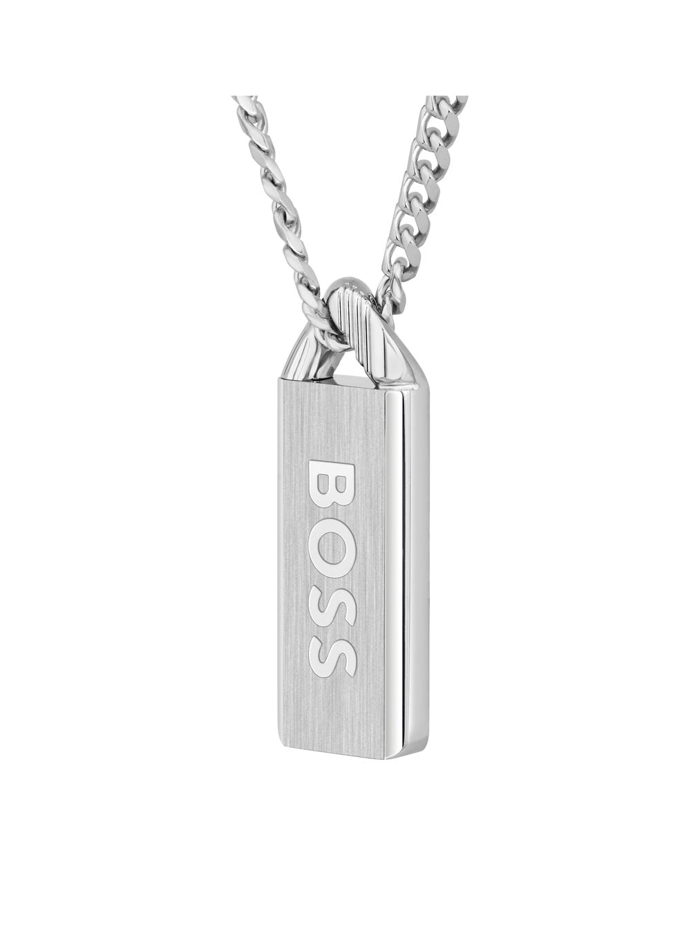buy-boss-kassy-emblem-necklace_wvt