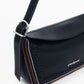 buy-desigual-bag-with-braided-details_qj8