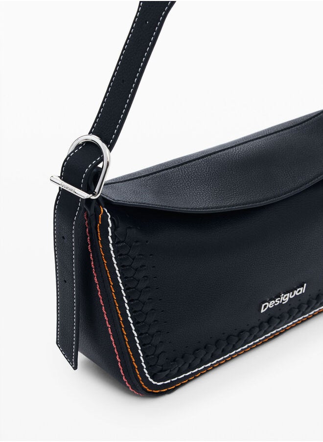 buy-desigual-bag-with-braided-details_qj8