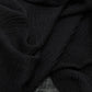 buy-styli-texture-crinkle-hijab_7ee