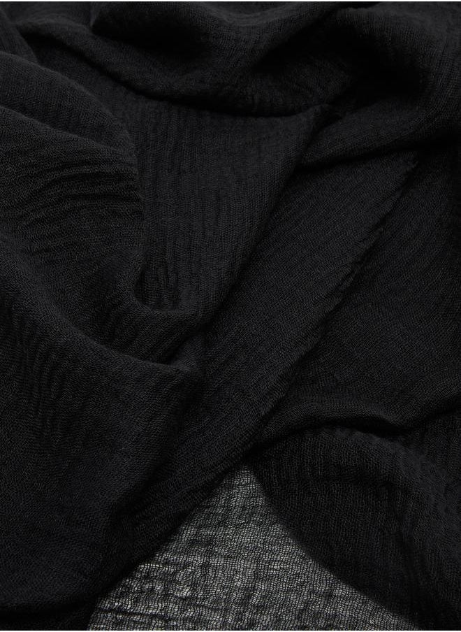 buy-styli-texture-crinkle-hijab_7ee