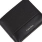 buy-calvin-klein-leather-bifold-wallet_lsj