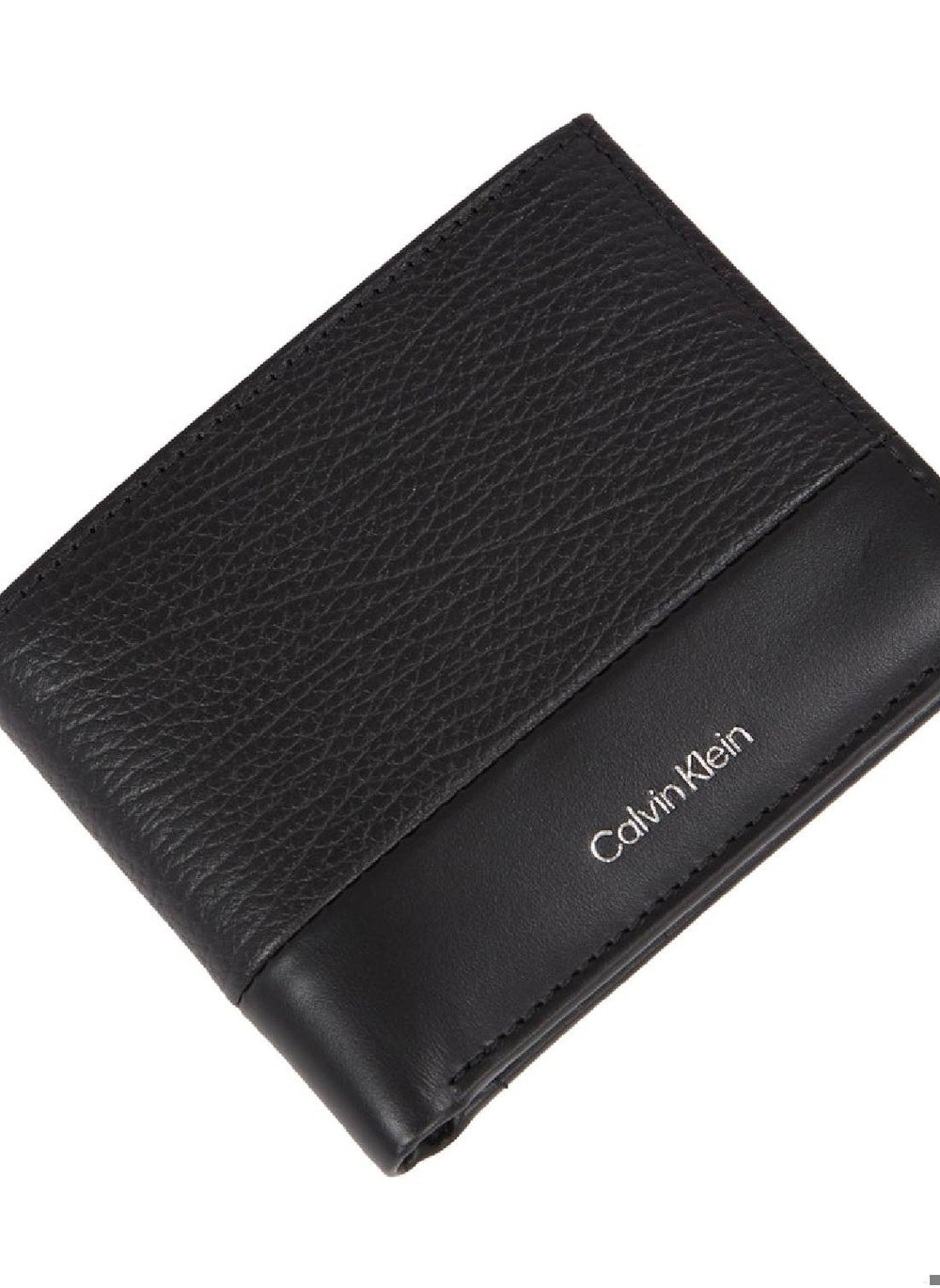 buy-calvin-klein-leather-bifold-wallet_lsj