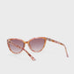 buy-guess-cateye-sunglasses_6la