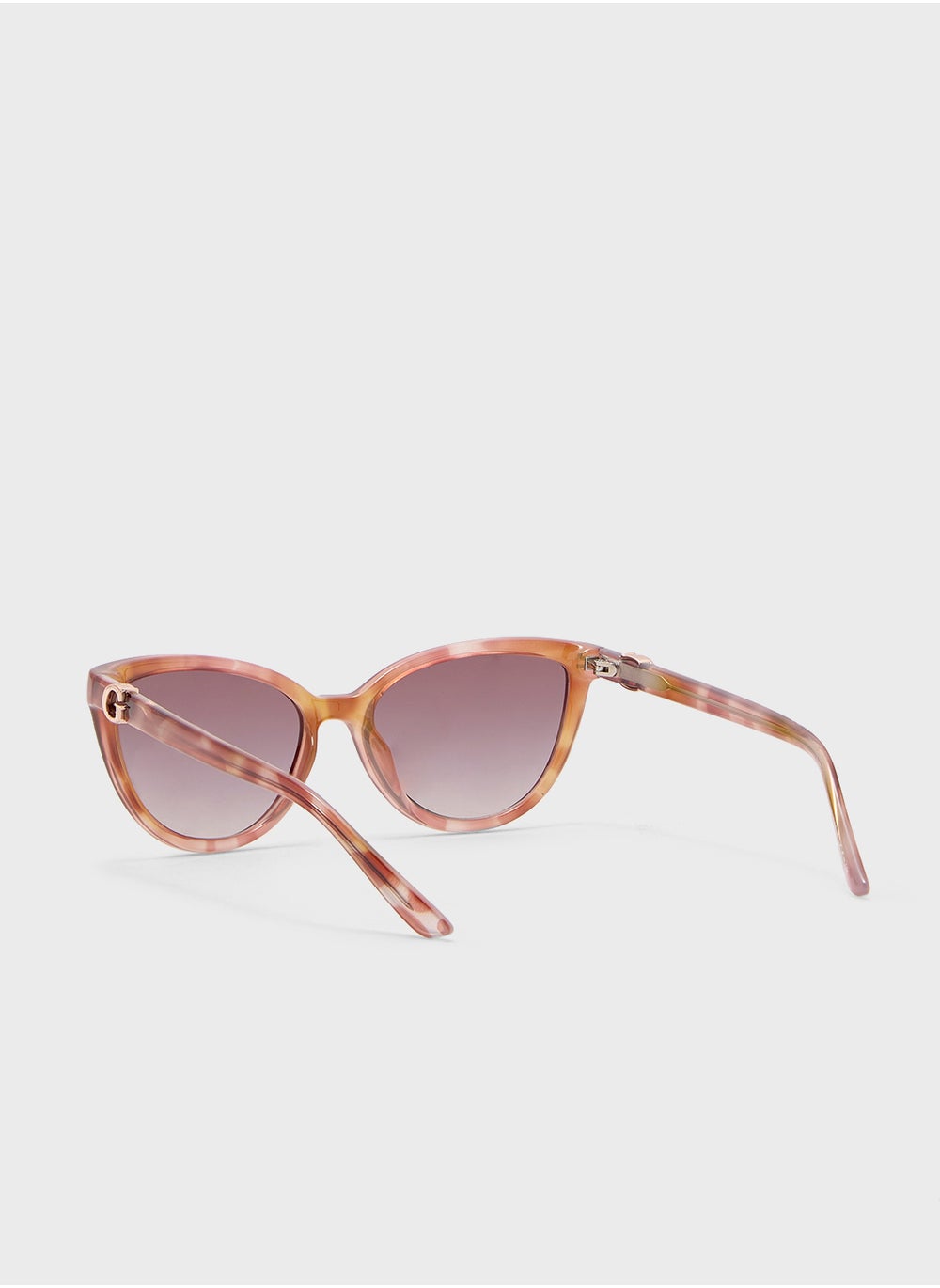 buy-guess-cateye-sunglasses_6la