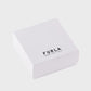 buy-furla-love-ring_95r