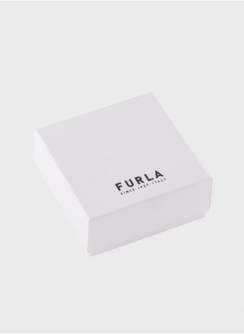 buy-furla-love-ring_95r
