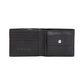 buy-calvin-klein-jeans-mono-logo-leather-bifold-wallet_ul5