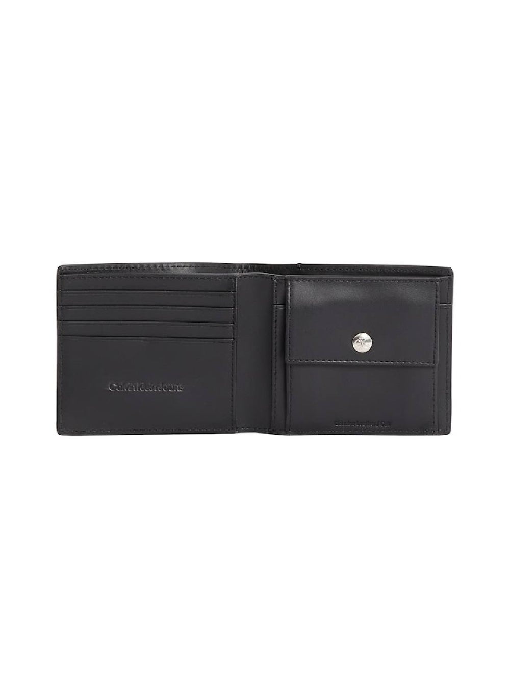buy-calvin-klein-jeans-mono-logo-leather-bifold-wallet_ul5