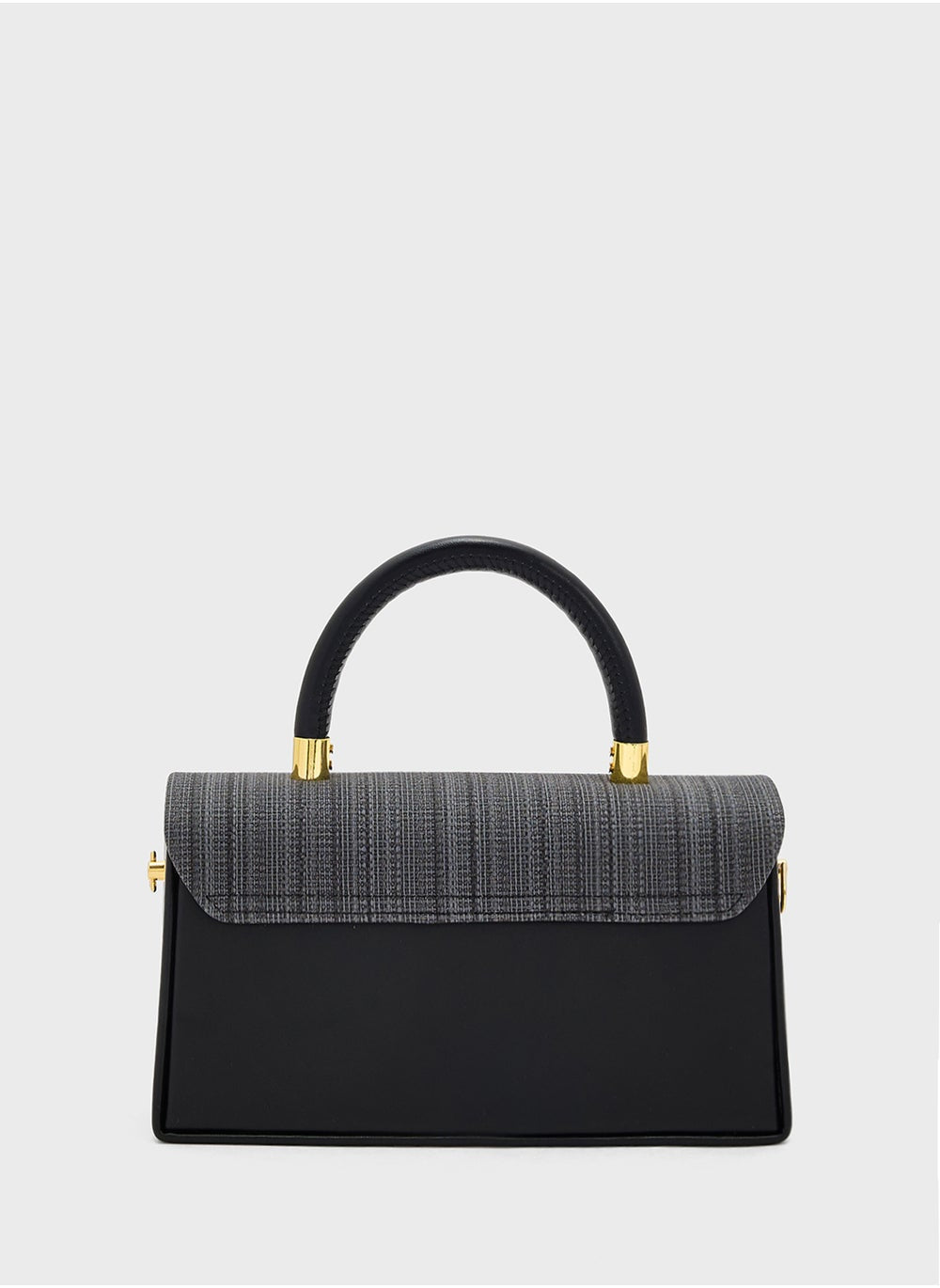 buy-ella-womens-satchel-bag_ypr