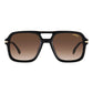 buy-carrera-square-double-bridge-carrera-sunglasses-frames_yxt