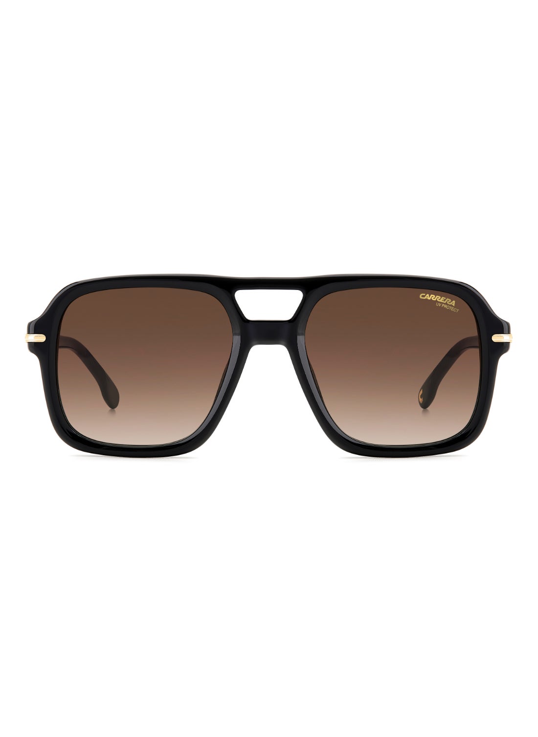 buy-carrera-square-double-bridge-carrera-sunglasses-frames_yxt