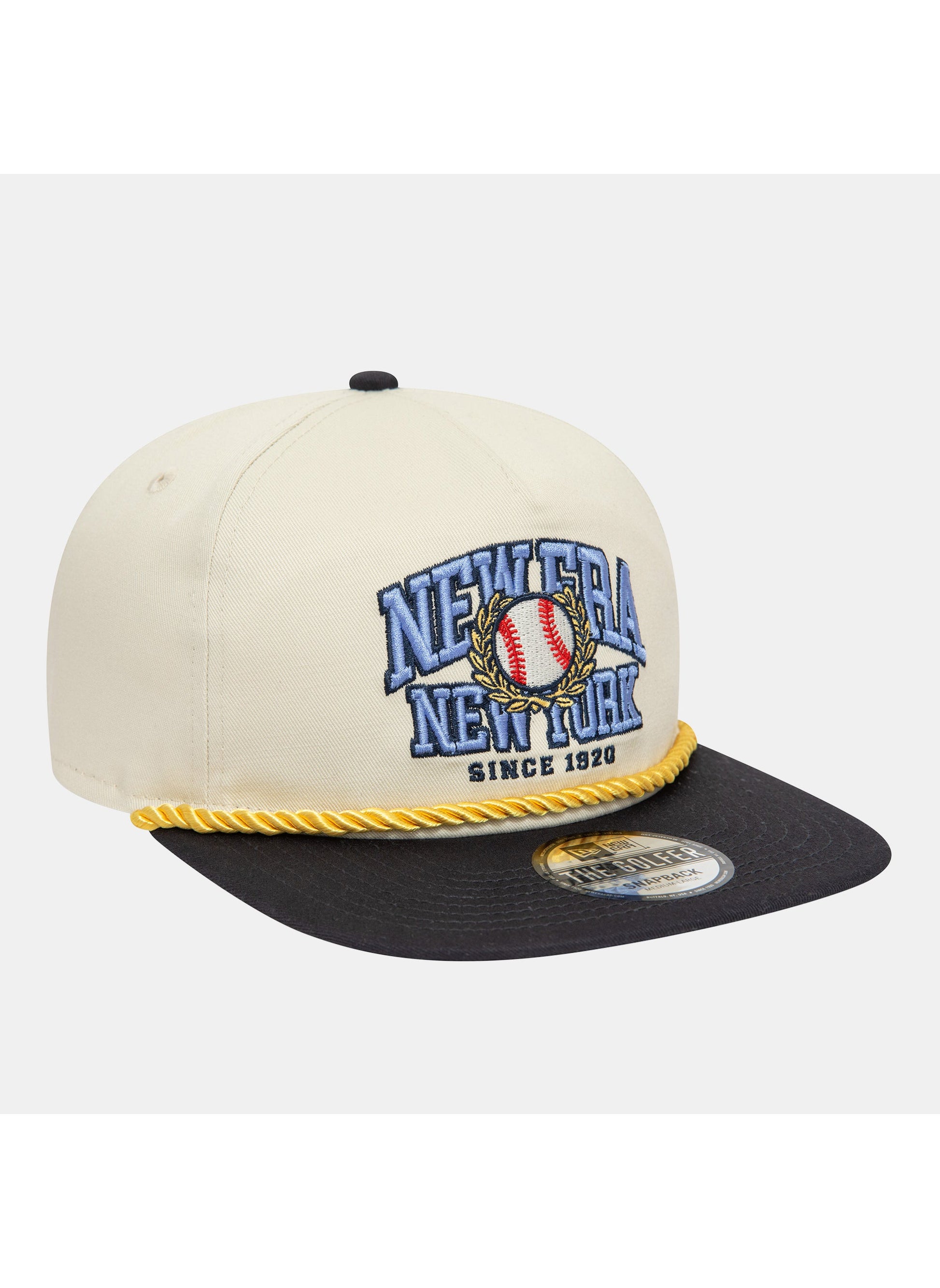 buy-new-era-men-s-new-world-golfer-cap_09u