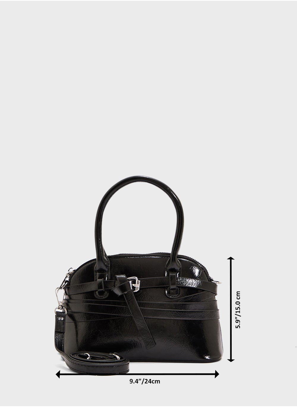 buy-ella-womens-satchel-bag_gge