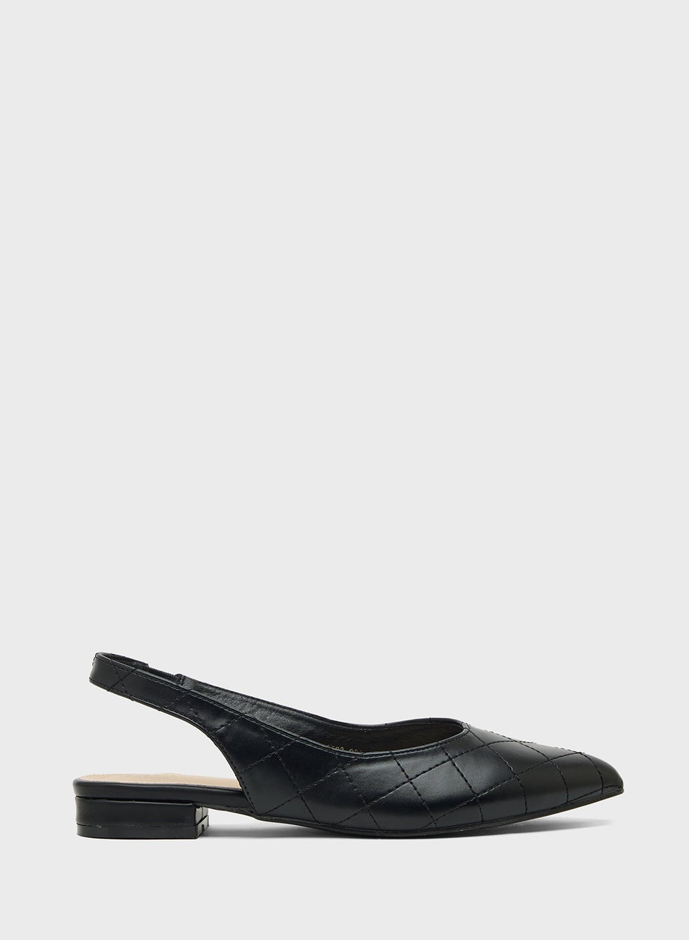 buy-ella-pointed-slingback-ballerina_rj4