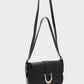 buy-ella-ladies-crossbody-with-flap_kgg