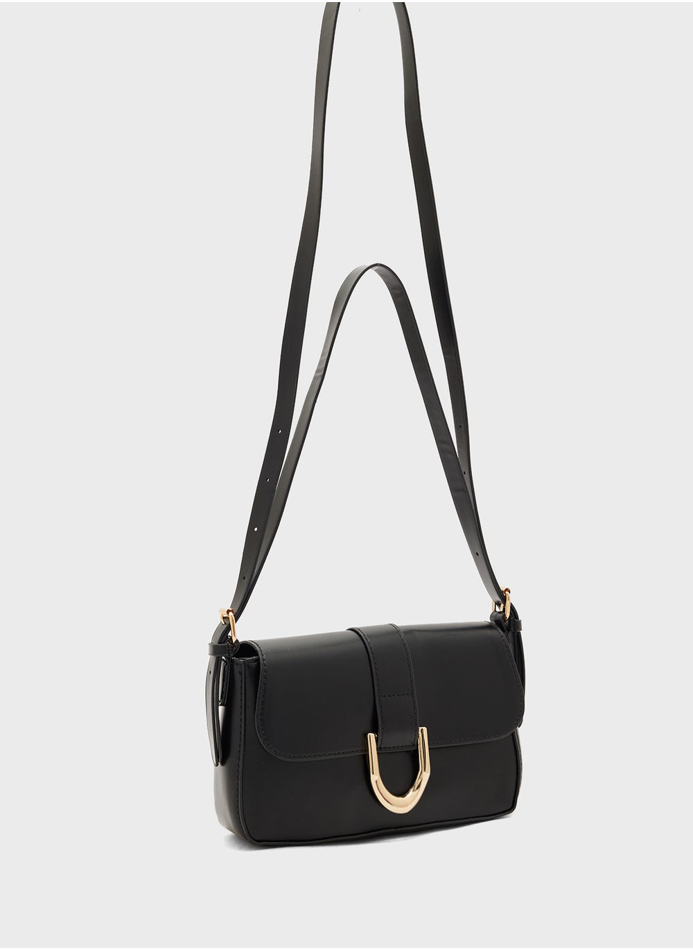 buy-ella-ladies-crossbody-with-flap_kgg