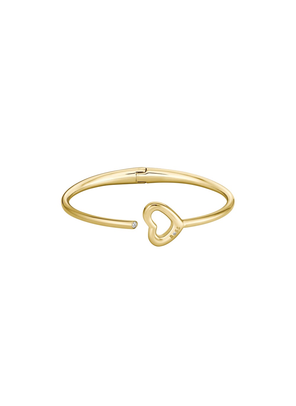 buy-boss-honey-boundless-bracelet_yq4