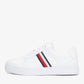 buy-tommy-hilfiger-essential-tape-leather-court-sneakers_1ra