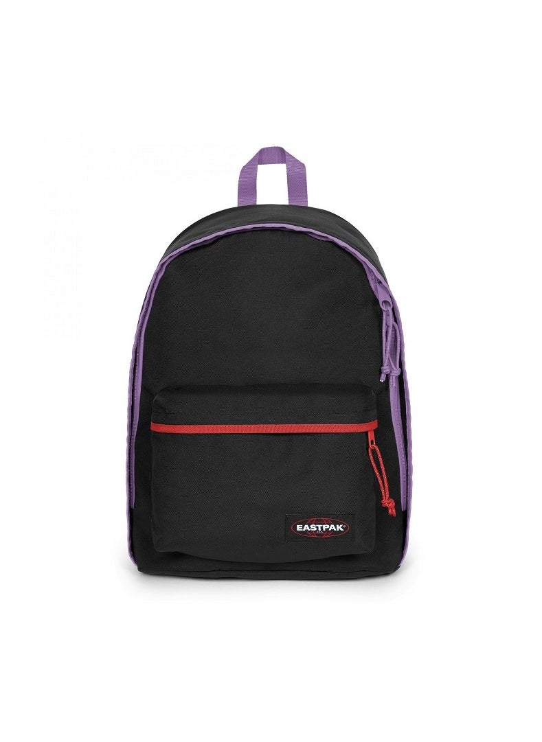buy-eastpak-out-of-officemedium-laptop-backpack-kontrastvioletre-ek000767u66_7x9