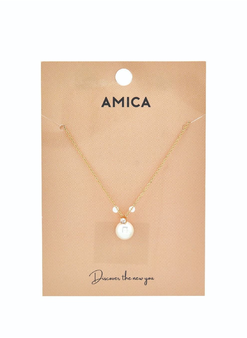 buy-amica-pearl-drop-dainty-necklace_t4p