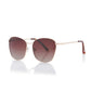 buy-lee-cooper-polarized-sunglasses-gold-frame-gradient-brown-mirror-lens-55mm-lc1207c01_iga