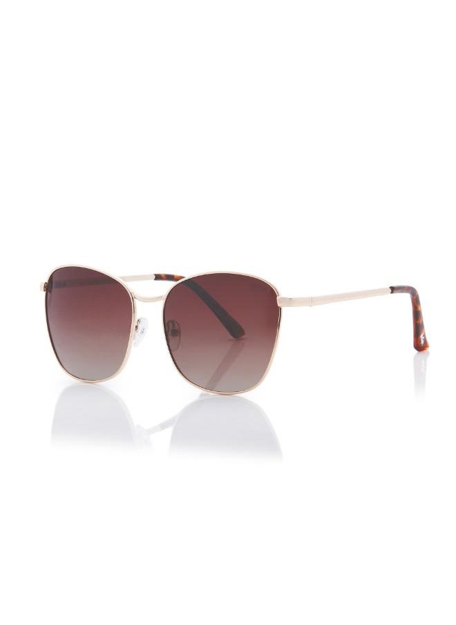 buy-lee-cooper-polarized-sunglasses-gold-frame-gradient-brown-mirror-lens-55mm-lc1207c01_iga