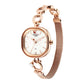 buy-titan-women-analog-rectangle-shape-metal-wrist-watch-2693wm01-36-5-mm_l70