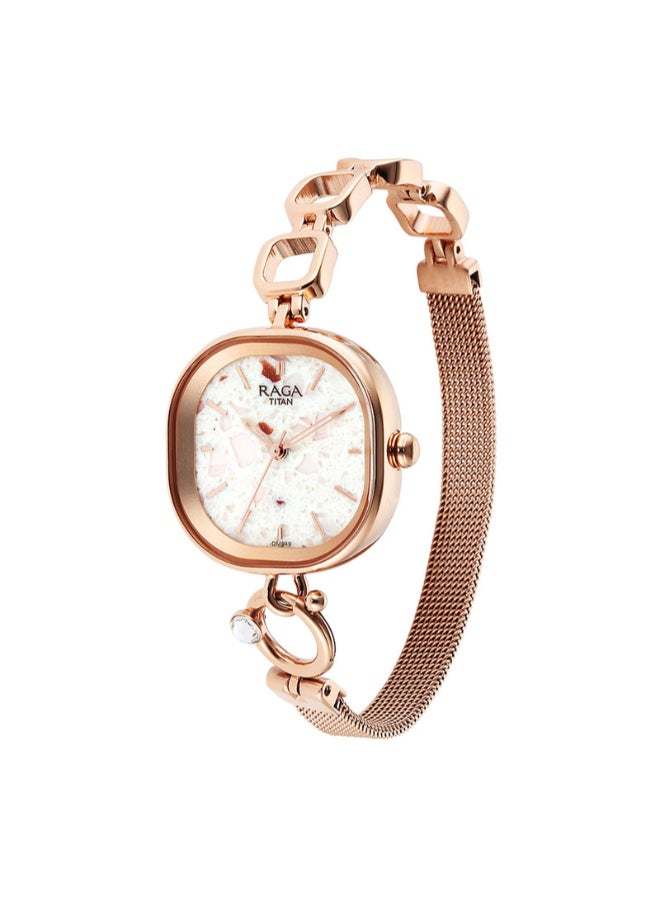 buy-titan-women-analog-rectangle-shape-metal-wrist-watch-2693wm01-36-5-mm_l70