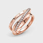 buy-pandora-crossover-pava-c-triple-band-ring_b4n