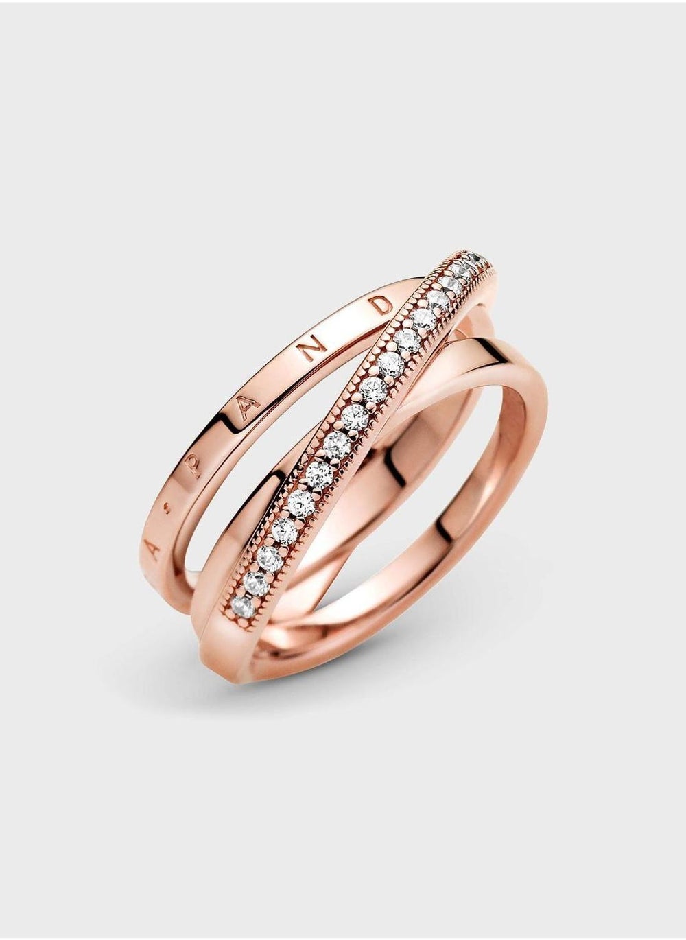 buy-pandora-crossover-pava-c-triple-band-ring_b4n