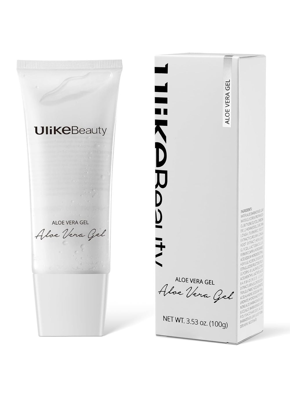 buy-ulike-aloe-vera-gel-for-hair-removal-device-and-facial-beauty-device-for-women-and-men-in-face-or-body-100gm_o9c