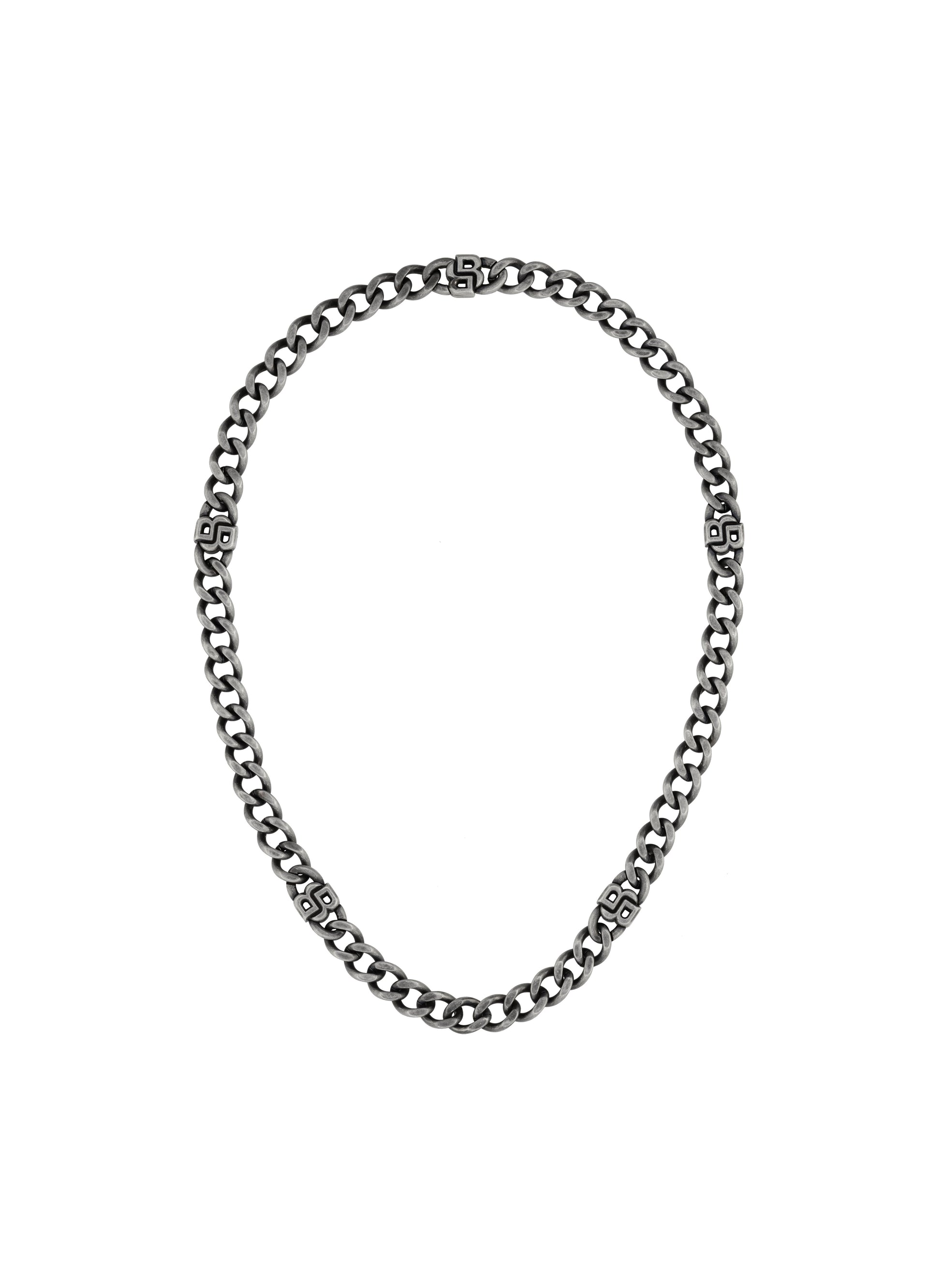 buy-boss-double-b-absolute-necklace_j1e