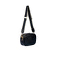 buy-amica-rue-ladies-leather-women-s-shoulder-crossbody-bag-with-woven-strap_8xq
