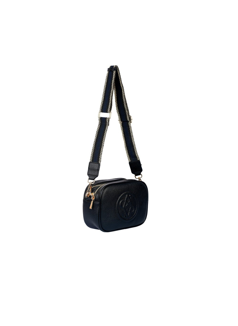 buy-amica-rue-ladies-leather-women-s-shoulder-crossbody-bag-with-woven-strap_8xq
