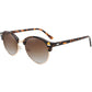 buy-lee-cooper-sunglasses-frame-grad-brown-mirror-lens-51mm-lc1012c03_zhc