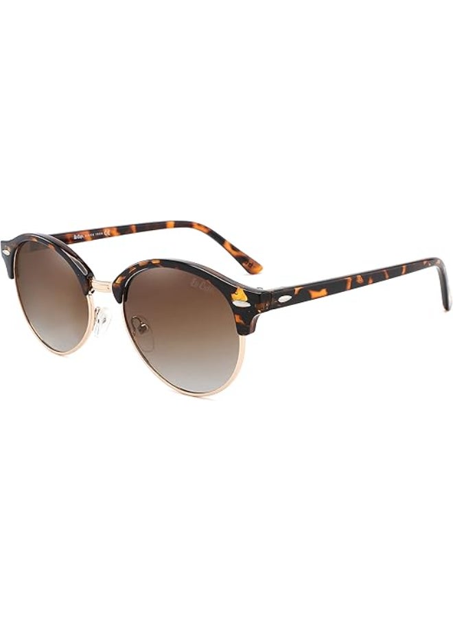 buy-lee-cooper-sunglasses-frame-grad-brown-mirror-lens-51mm-lc1012c03_zhc