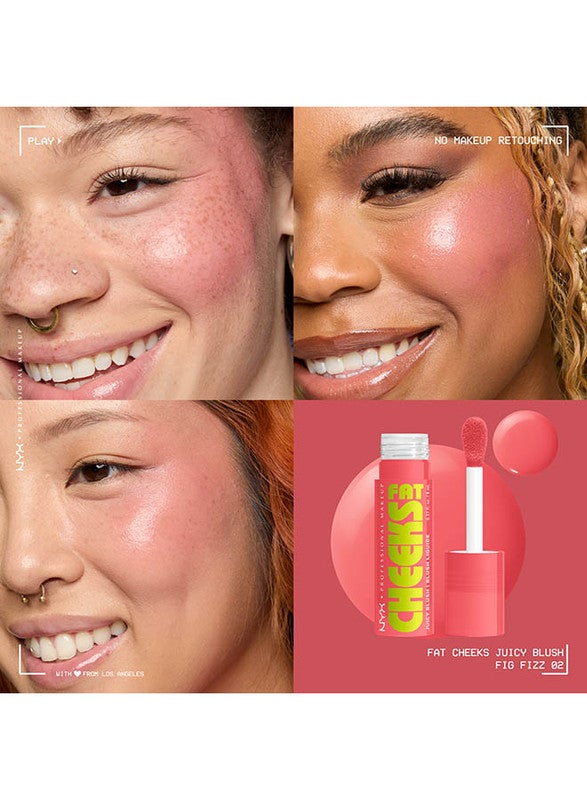buy-nyx-professional-makeup-fat-cheeks-juicy-liquid-blush-fig-fizz_8i9